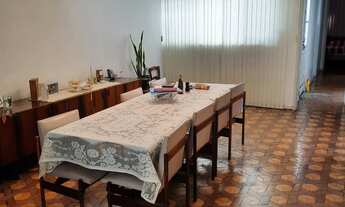 Imagem 7: CASA TERREA JD DA GLORIA !!!