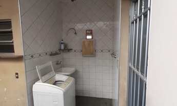 Imagem 5: CASA ALTO DA MOOCA 650MIL !!!!