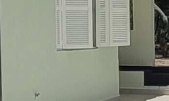 Imagem 5: 3 dormitórios, 1 suítes, 4 banheiro, 2 vagas na garagem, 260M² de Área Construída