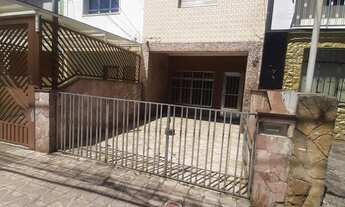 Imagem 3: CASA ALTO DA MOOCA 650MIL !!!!