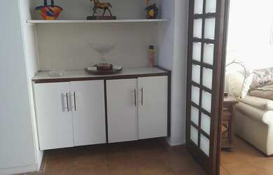 Imagem 7: CASA TERRA NO JD DA GLORIA !!!!