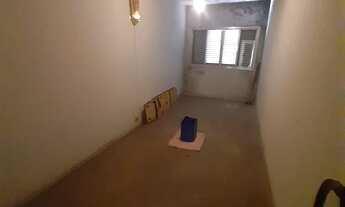 Imagem 2: CASA ALTO DA MOOCA 650MIL !!!!