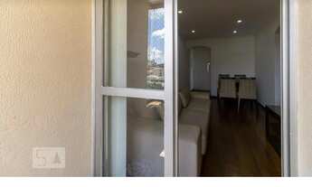 Imagem 5: AP JARDIM DA GLÓRIA 460MIL !!!