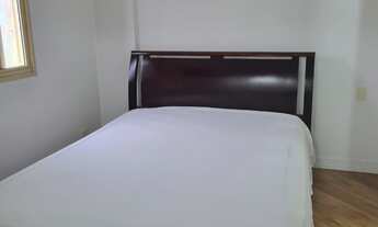 Imagem 7: AP VILA MONUMENTO 850 MIL !!!