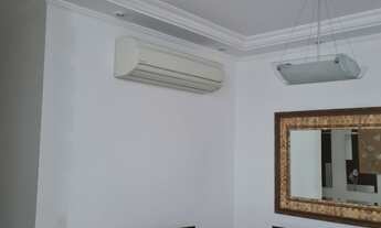 Imagem 6: AP VILA MONUMENTO 850 MIL !!!