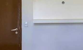 Imagem 4: AP JARDIM DA GLÓRIA 460MIL !!!