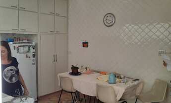 Imagem 5: CASA TERREA JD DA GLORIA !!!