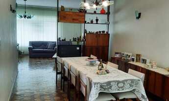 Imagem 3: CASA TERREA JD DA GLORIA !!!