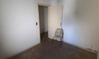 Imagem 7: CASA ALTO DA MOOCA 650MIL !!!!