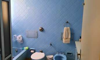 Imagem 2: CASA TERREA JD DA GLORIA !!!