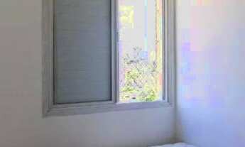 Imagem 6: AP JARDIM DA GLÓRIA 460MIL !!!