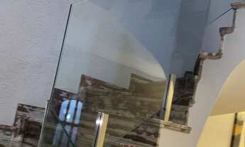 Imagem 2: CASA BEM PROXIMO AO MUSEU DO IPIRANGA !!!