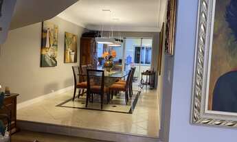 Imagem 6: CASA BEM PROXIMO AO MUSEU DO IPIRANGA !!!