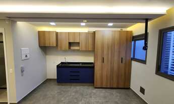 Imagem 2: Ap studio prox ao metrô alto do ipiranga!!!!