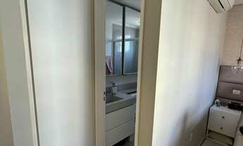 Imagem 4: 3 dormitórios, 1 suítes, 2 banheiro, 2 vagas na garagem, 97M² de Área Construída