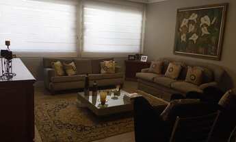 Imagem 4: CASA BEM PROXIMO AO MUSEU DO IPIRANGA !!!