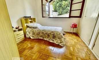 Imagem 7: CASA MIOLO DO JARDIM DA GLORIA !!!!