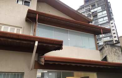 Imagem 3: 4 dormitórios, 2 suíte, 5 banheiro, 5 vagas na garagem, 426M² de Área Construída