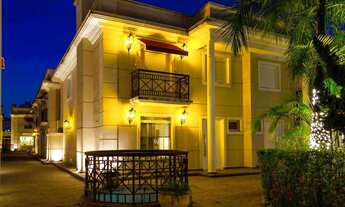 Imagem: CASA COND FECHADO VILA MONUMENTO !!!!