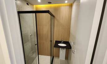 Imagem 3: Ap studio prox ao metrô alto do ipiranga!!!!