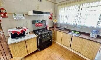 Imagem 3: CASA MIOLO DO JARDIM DA GLORIA !!!!