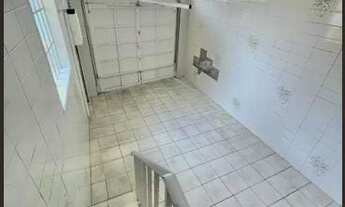 Imagem 6: CASA MIOLO DO JARDIM DA GLORIA !!!!