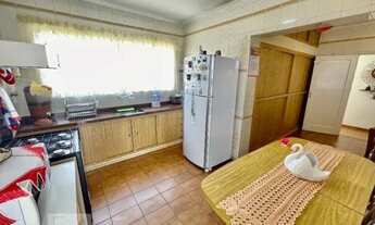 Imagem 5: CASA MIOLO DO JARDIM DA GLORIA !!!!