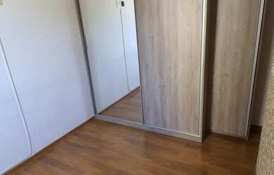 Imagem 4: APARTAMENTO IPIRANGA!!, 2 dormitórios, 1 banheiros, 1 vaga na garagem, 46M² de Área Constr