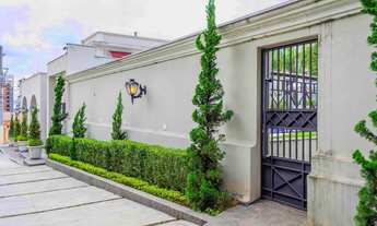 Imagem 6: CASA COND FECHADO VILA MONUMENTO !!!!