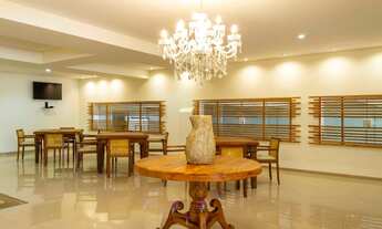 Imagem 3: CASA COND FECHADO VILA MONUMENTO !!!!