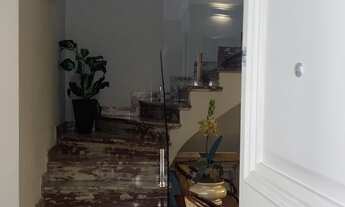 Imagem 7: CASA BEM PROXIMO AO MUSEU DO IPIRANGA !!!