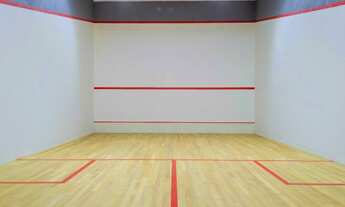 Imagem 5: CASA COND FECHADO VILA MONUMENTO !!!!