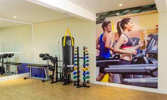 Imagem 7: CASA COND FECHADO VILA MONUMENTO !!!!