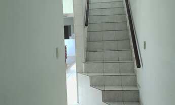 Imagem 6: SOBRADO IPIRANGA!!, 4 dormitórios, 4 suíte, 6 banheiro, 3 vagas na garagem, 240M² de Área