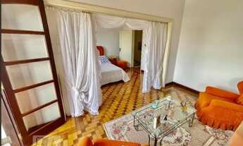 Imagem 2: CASA MIOLO DO JARDIM DA GLORIA !!!!