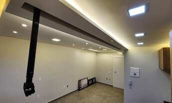 Imagem 7: Ap studio prox ao metrô alto do ipiranga!!!!