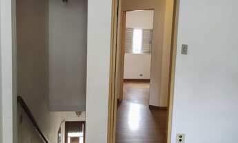 Imagem 2: SOBRADO IPIRANGA!!, 4 dormitórios, 4 suíte, 6 banheiro, 3 vagas na garagem, 240M² de Área