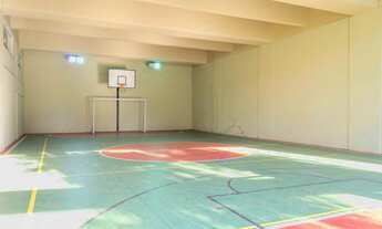 Imagem 2: CASA COND FECHADO VILA MONUMENTO !!!!