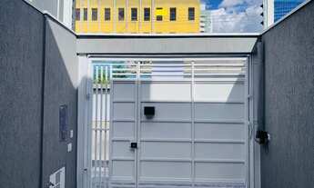 Imagem 7: CASAS NOVAS 1.100.000,00