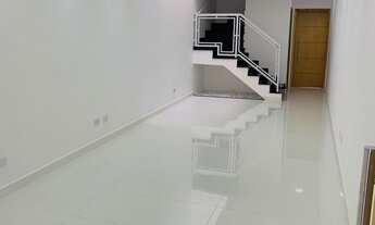 Imagem 5: CASAS NOVAS 1.100.000,00