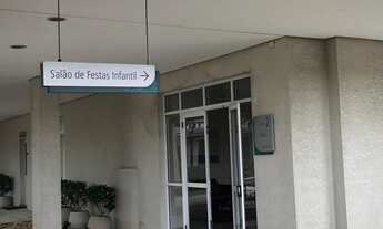 Imagem 3: AP VILA GUARANI 1.280.000,00 !!!!