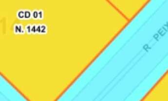 Imagem 3: PREDIO JARDIM PAULISTA !!!!