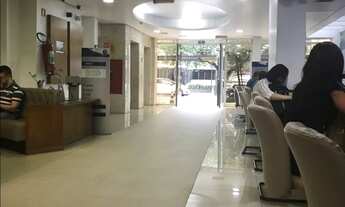 Imagem 5: PREDIO JARDIM PAULISTA !!!!