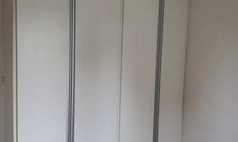 Imagem 3: Apt jardim da gloria 800mil !!!!!