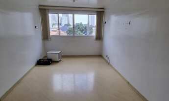 Imagem: APARTAMENTO VILA MARIANA!