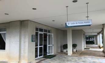 Imagem 4: AP VILA GUARANI 1.280.000,00 !!!!