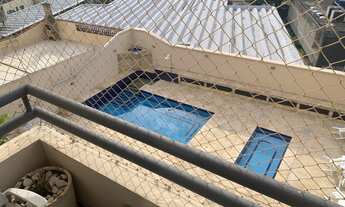 Imagem 5: AP VILA MONUMENTO 650MIL !!!!