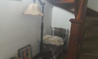 Imagem 5: CASA NA ACLIMAÇÃO 1.500.000,00 !!!!