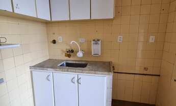 Imagem 3: APARTAMENTO VILA MARIANA!