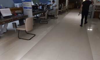 Imagem 6: PREDIO JARDIM PAULISTA !!!!